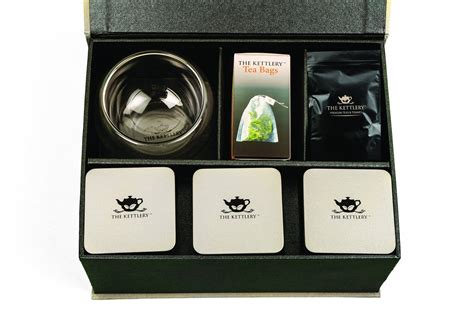 earl gray tea gift sets